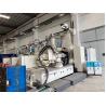 Buy cheap Mold Temperarture Controllers (Water) / Water Heaters for plastic injection moulding from wholesalers