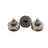 Buy cheap Guangdong 1.2343 Special Die Casting Parts HPDC Mold Core Inserts With High Polishing from wholesalers