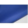 Buy cheap Water Resistant PU Coated Taslon Fabric / Taslon Fabric For Garments 184T from wholesalers