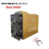 Buy cheap 76db Innosilicon A10 5G 500M 700W ETH Miner from wholesalers