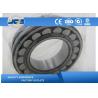 Buy cheap Thrust Double Spherical Roller Bearing 22213 22214 22216 22217 22218 22219 22220 from wholesalers