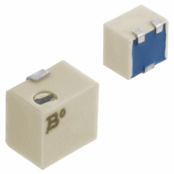 Buy cheap 3214J-1-203E from wholesalers