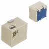 Buy cheap 3214J-1-203E from wholesalers