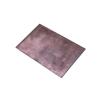 Buy cheap Ultra Thin Copper Clad Aluminum Sheet , Copper Clad Aluminum Strip from wholesalers