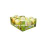 Buy cheap security display holder design from wholesalers