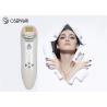 Buy cheap Home Ultrasound Beauty Machine , Rf Skin Tightening Machine Shrink Enlarged Pores from wholesalers