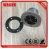Buy cheap YN57V00012F1 Kobelco Spare Parts Breather Assy For SK200-8 EX General from wholesalers