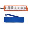 Buy cheap ABS Plastic Children/Kids toy 36 key Melodica with Oxford cloth box-AGME36A-2 from wholesalers