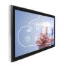 Buy cheap Industrial Open Frame LCD Monitors 15.6 Inch PCAP Touch Screen Monitor For Kiosk from wholesalers