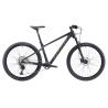 Buy cheap 2022 KOOTU DECK6.1 Carbon Mountain Bike With SHIMANO M6100 12 Speed from wholesalers