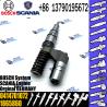 Buy cheap BOSCH injetor Diesel fuel Unit pump assembly 0414701072 0414701051 1943974 1865860 for 2012-SCANIA R440 engine from wholesalers
