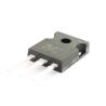 Buy cheap IRG7PH42UDPBF IGBT Power Transistors 1200V 85A 320W TO247AC Infineon Technologies 7PH42 Mosfet from wholesalers