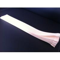 Buy cheap Large Outdoor Polyester And Cotton Mesh Mosquito Curtain Netting Fabric product