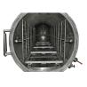 Buy cheap High Temperature Metal Tattoo Art Nail Sterilizer Disinfect Machine Clean Pot from wholesalers
