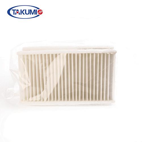 Buy cheap High Performance Automobile Air Filter Paper Material FOR TOYOTA HILUX 2005-2011 from wholesalers