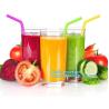Buy cheap Reusable Drinking Environmentally Friendly Dinnerware Wrapped Silicone Straws BPA Free from wholesalers