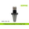 Buy cheap Face Milling Power Tool Holders For CNC Working SK 50 Spindle Made Of 20CrNiMo from wholesalers