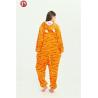 Buy cheap Various Kigurumi Onesie Adult Warm Thick Flannel Winter Animal Promotion Gifts from wholesalers