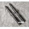 Buy cheap QLS Wireline Anti Blow Up Tool 1.875inch Wireline Construction Tools from wholesalers