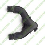 For Maserati Quattroporte Ghibli President Series Inlet Pipe Hose OEM 670001350