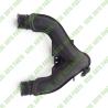 Buy cheap For Maserati Quattroporte Ghibli President Series Inlet Pipe Hose OEM 670001350 from wholesalers