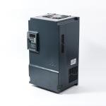 40HP VFD Drives For PM Screw Air Compressor 37kw ZONCN Inverter