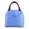 Buy cheap Recycled Waterproof Oxford Picnic Thermal Bag from wholesalers
