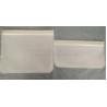 Buy cheap Oem reusable eco friendly peva plastic k sandwich snack food storage bag,silicone k reusable sandwich storag from wholesalers