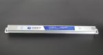 WHOOSH 60W LED Power Supply 12V 5A LED Driver 353*18*15.5MM
