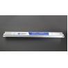 Buy cheap 18mm wide Ultra Slim Power Supply 24VDC 48W 2A LED Strip Light Transformer from wholesalers
