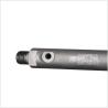 Buy cheap Sinotruk HOWO Engine Parts Fuel Injector VG1560080276 for WD615 Engine Code from wholesalers