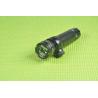 Buy cheap Outdoor Games Paintball Gun Scopes Green Beam Laser Sight Aluminium Alloy Housing from wholesalers