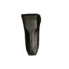 Buy cheap Black D225 Komatsu Excavator Bucket Teeth Carbon Steel Material from wholesalers