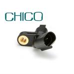 ISO Right Front Wheel Speed Sensor For BOSCH SIEMENS VW 0986594000 S105705002