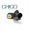 Buy cheap ISO Right Front Wheel Speed Sensor For BOSCH SIEMENS VW 0986594000 S105705002 1H0927808 from wholesalers