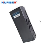 Buy cheap 25.5W Industrial Poe Injector For Ip Camera With Single Port product