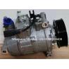 Buy cheap 7SEU16C Auto Ac Compressor 7L6820803L 3B0820803B For VW Passat 4.0 from wholesalers