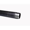 Buy cheap NRQ Standard Wuxi Wireline Drill Rod Drilling Pipe ISO9001 101.6mm from wholesalers