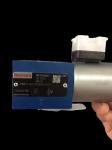 R902196209 A11VLO190EP2/11R-NPD12N00P Hydraulic Pump For Rexroth