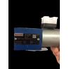 Buy cheap R902150951 A11VLO190EP2D/11L-NZD12K02P-S Rexroth from wholesalers