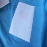 Buy cheap Dispersing Digital Printing Heat Transfer Paper 90g , White Heat Press Inkjet Transfer Paper from wholesalers