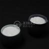 Buy cheap CAS 13870-30-9 Sodium Trisilicate Odorless And Long Lasting For Industrial from wholesalers