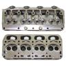 Buy cheap CQ Wholesea 11101-13062 5k cylinder head for toyota 5k with high quality from wholesalers