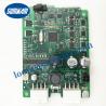 Buy cheap BE313381,PICANOL BOARD,PICANOL LOOM SPARE PATRS from wholesalers