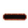 Buy cheap Customized Logo Emergency Rescue Basket Stretcher 1 Year Shelf Life from wholesalers