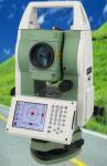 China Brand FOIF Total Station Rts 352 Windows Ce/ Fieldgenius Software (RTS352