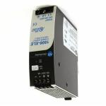 AB 1606-XLE120E-2 Bulletin 1606 XLE Essential 380-480VAC Three Phase Input 24
