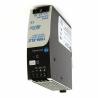 Buy cheap AB 1606-XLE120E-2 Bulletin 1606 XLE Essential 380-480VAC Three Phase Input 24-28VDC Output from wholesalers