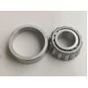 Buy cheap Single Row M12649 Inch Size Tapered Roller Bearings For Car from wholesalers