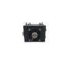 Buy cheap Hydrogen Power Commercial Fuel Cell Generator Easy Carrying Over 42% Fuel Efficiency from wholesalers
